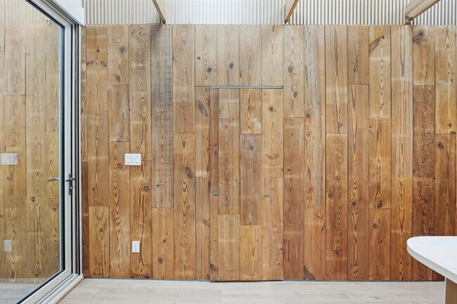 Building Photo - 1411 Ruth St
