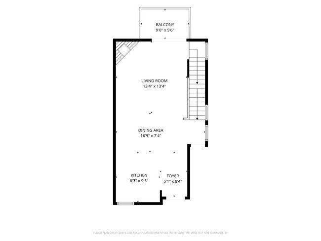 Building Photo - 723 Seacoast Dr