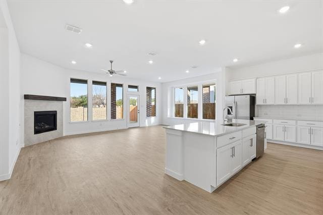 Building Photo - 1604 Adams Dr