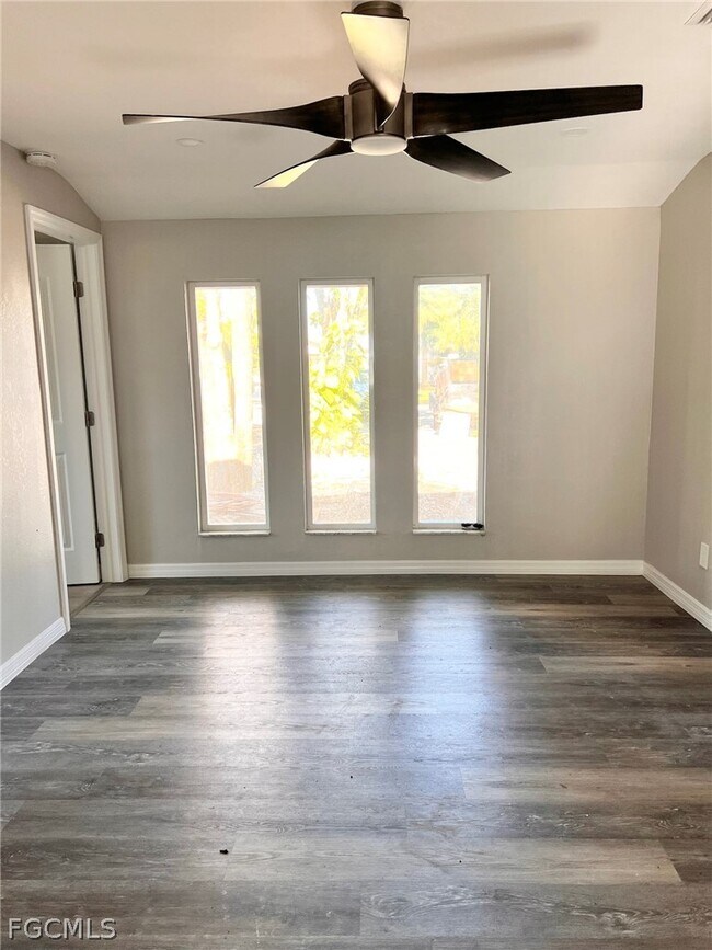 Building Photo - 26941 Leport St