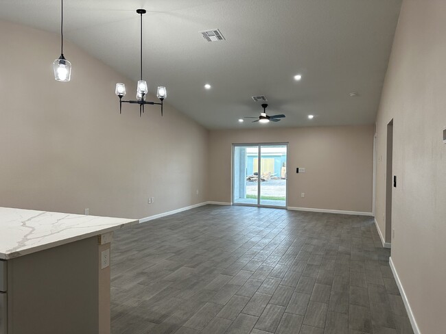 Building Photo - "Spacious 3-Bed, 2-Bath Duplex Retreat on ...