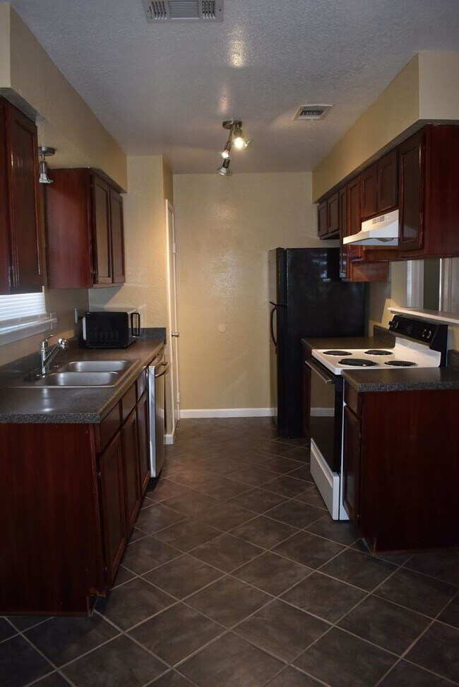Building Photo - Central Texas Property Management. Central...