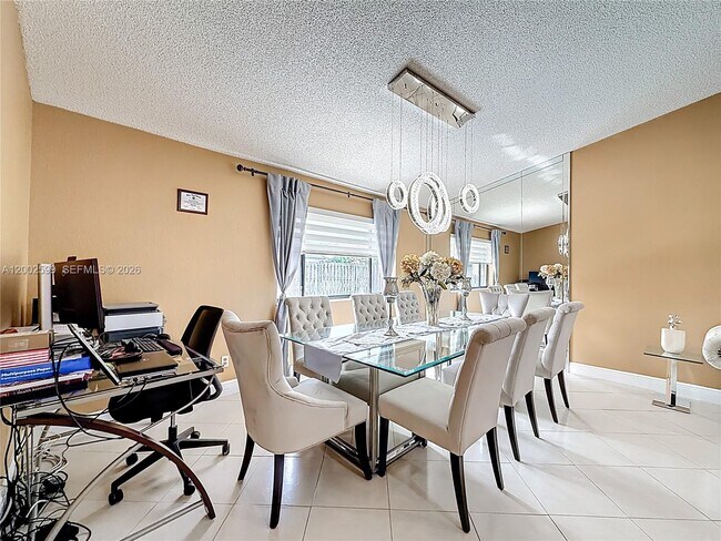 Building Photo - 8060 NW 51st Ct