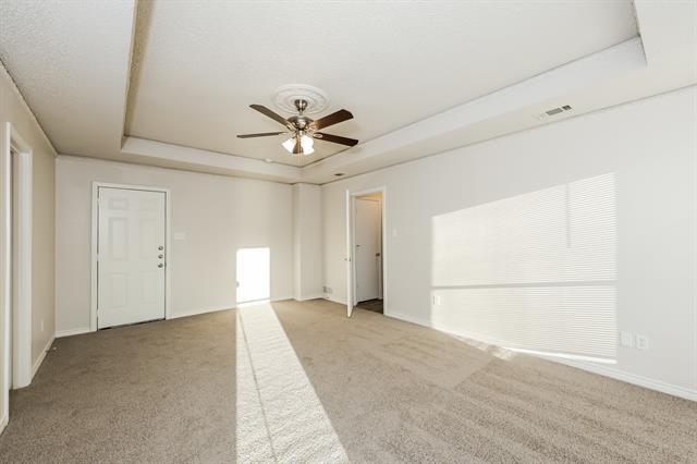 Building Photo - 1617 James Good Ln