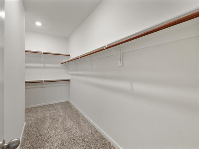 Building Photo - 2113 Erlinda Dr