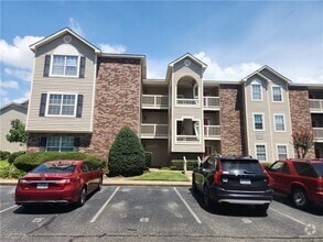 Building Photo - 2713 Preston Woods Ln