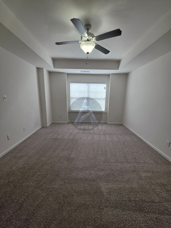 Building Photo - 5270 Mill Way