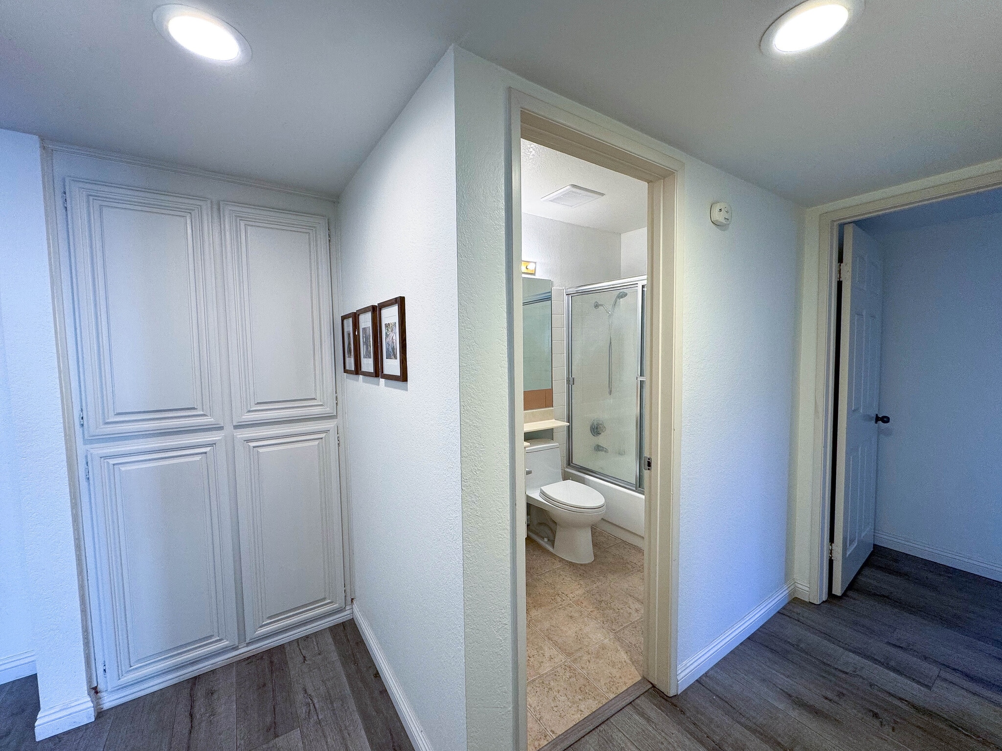 Building Photo - 1000 E California Blvd