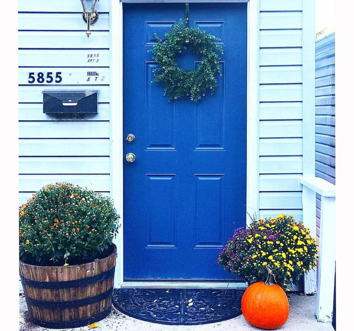 Building Photo - 5855 Curry Rd