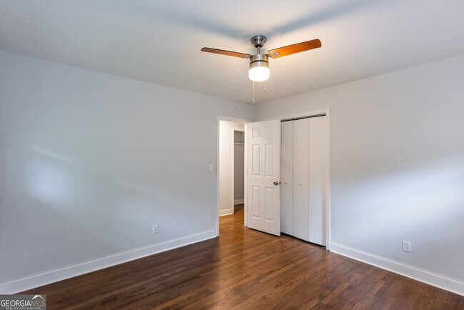 Building Photo - 2752 Arrowood Dr