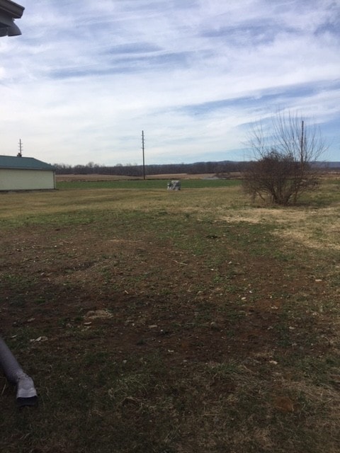 Building Photo - 126 Carlton Dr