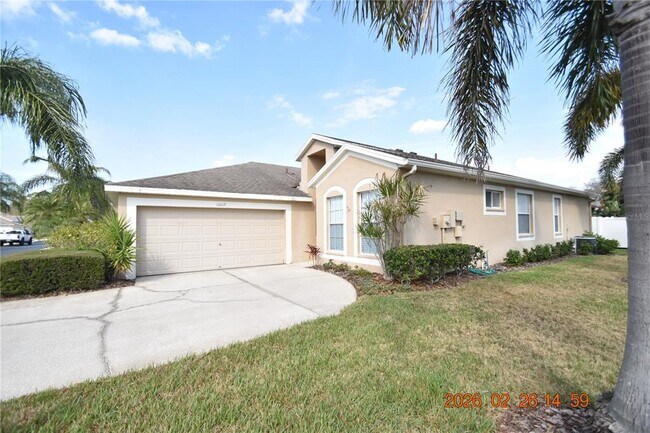 Building Photo - 10017 Bucklin St