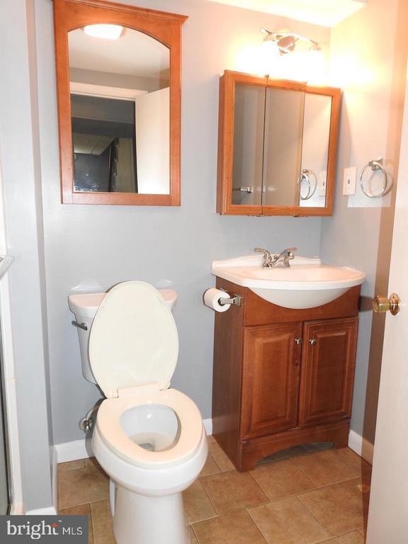 Building Photo - 5934 Central Ave