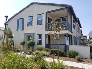 Building Photo - 7039 Turin Pl