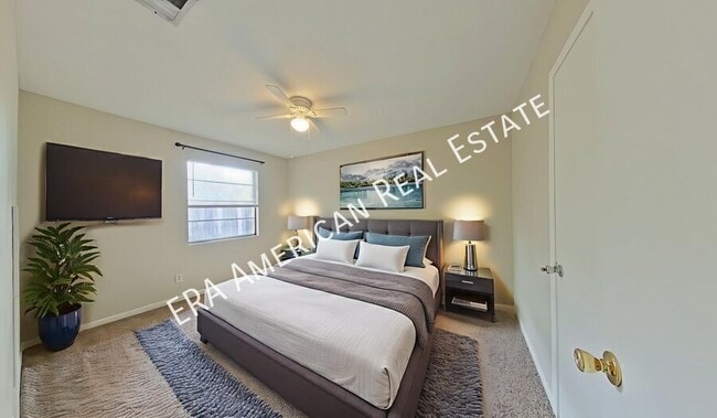 Building Photo - 101 Akron St