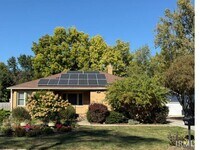 Building Photo - 924 Carrolton Blvd