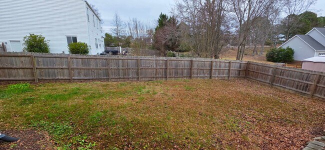 Building Photo - 1720 Ashley Downs Dr