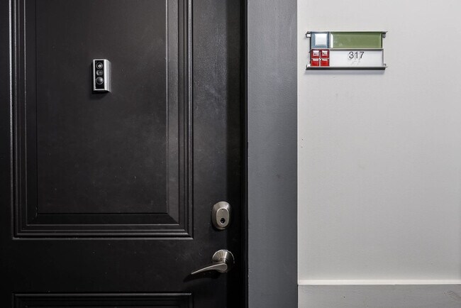 Building Photo - 235 S Delaware St