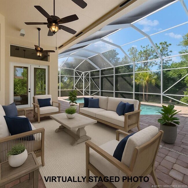 Building Photo - 511 SW Squire Johns Ln