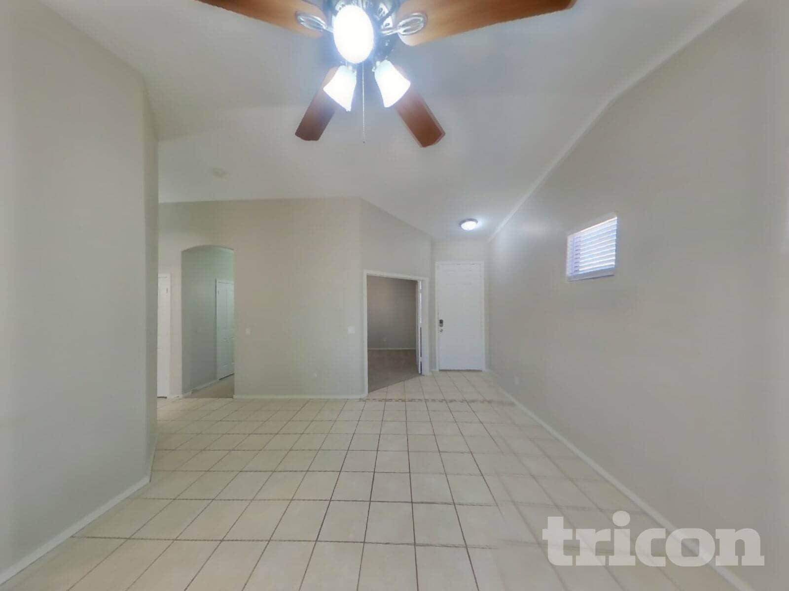 Building Photo - 12566 W Monterey Way