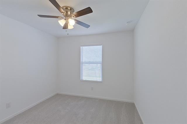 Building Photo - 1637 Baugh St