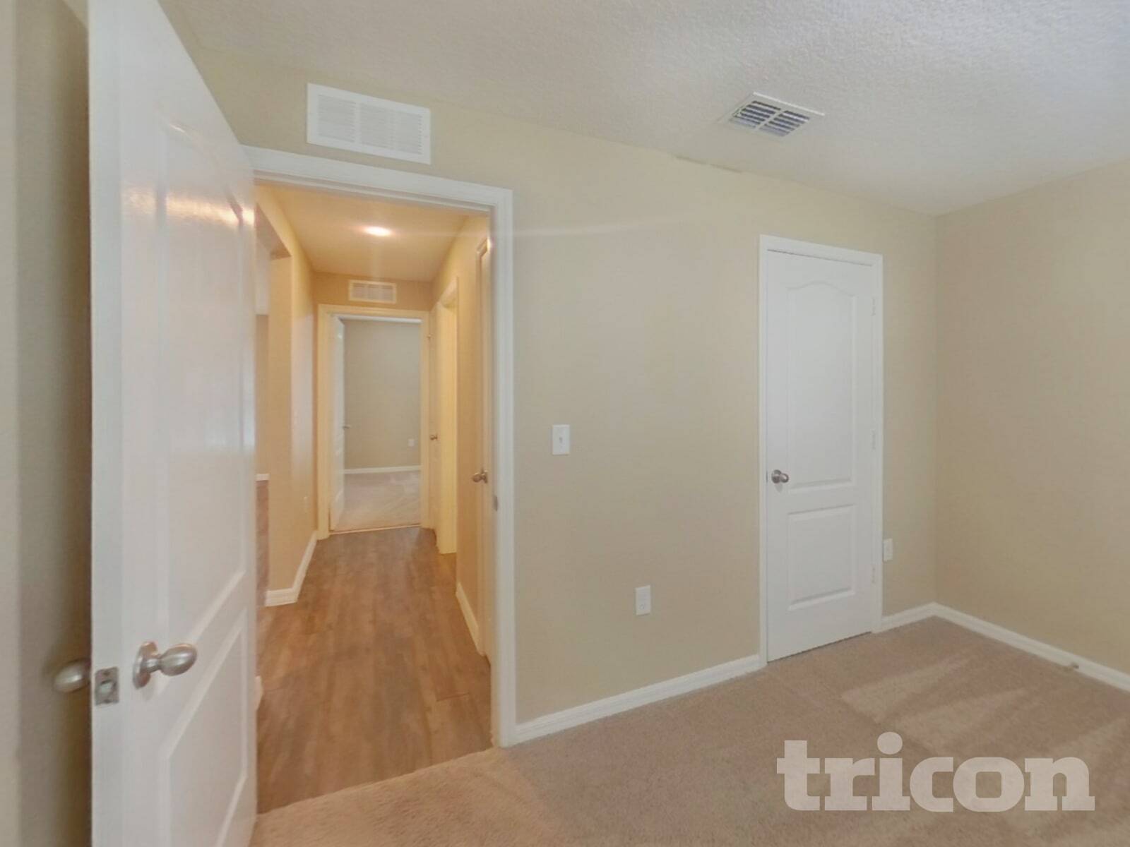 Building Photo - 3170 Courtland Blvd