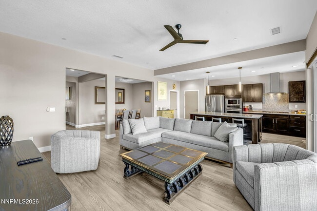 Building Photo - 2722 Mylonite Ct