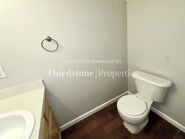 Building Photo - 7877 Playpen Ct