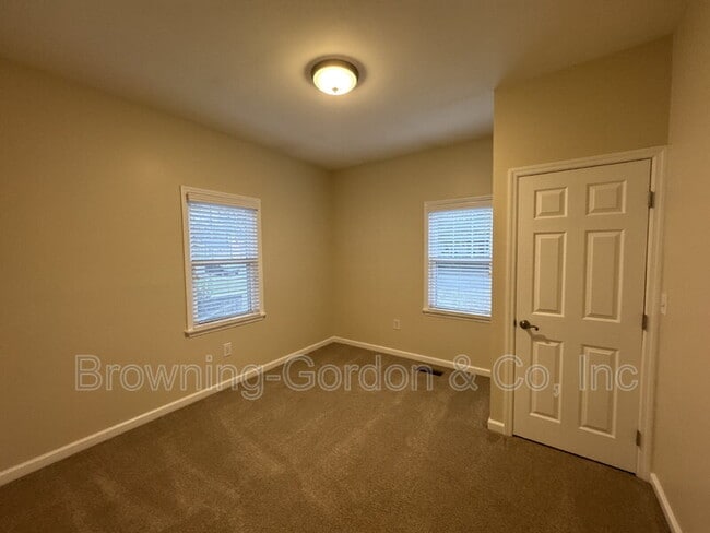 Building Photo - 1125 N. Second St.