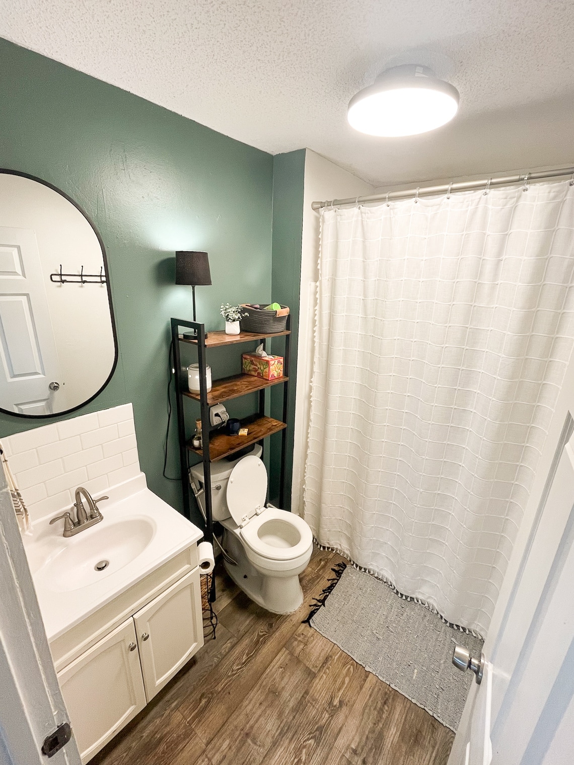 Building Photo - 3148 Columbus Ave