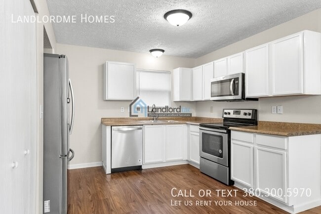 Building Photo - 2623 Bloom Dr