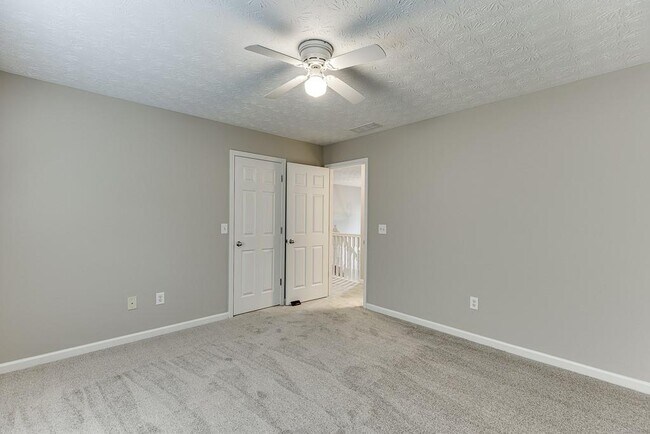 Building Photo - 4439 Woodgate Hill Trail