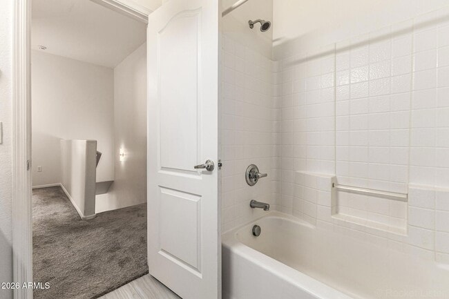 Building Photo - 2727 N Price Rd