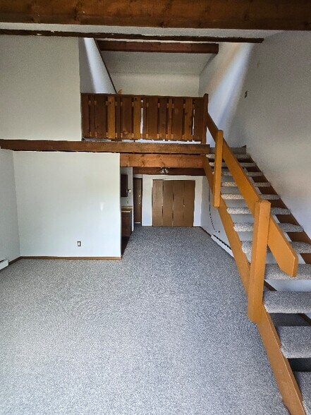 Primary Photo - 9120 N Lima Rd