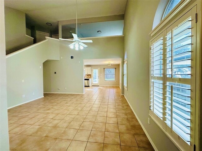 Building Photo - 10524 S Canoa Hills Trail