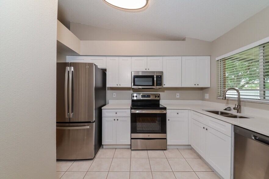 Building Photo - 13219 Prestwick Creek Dr