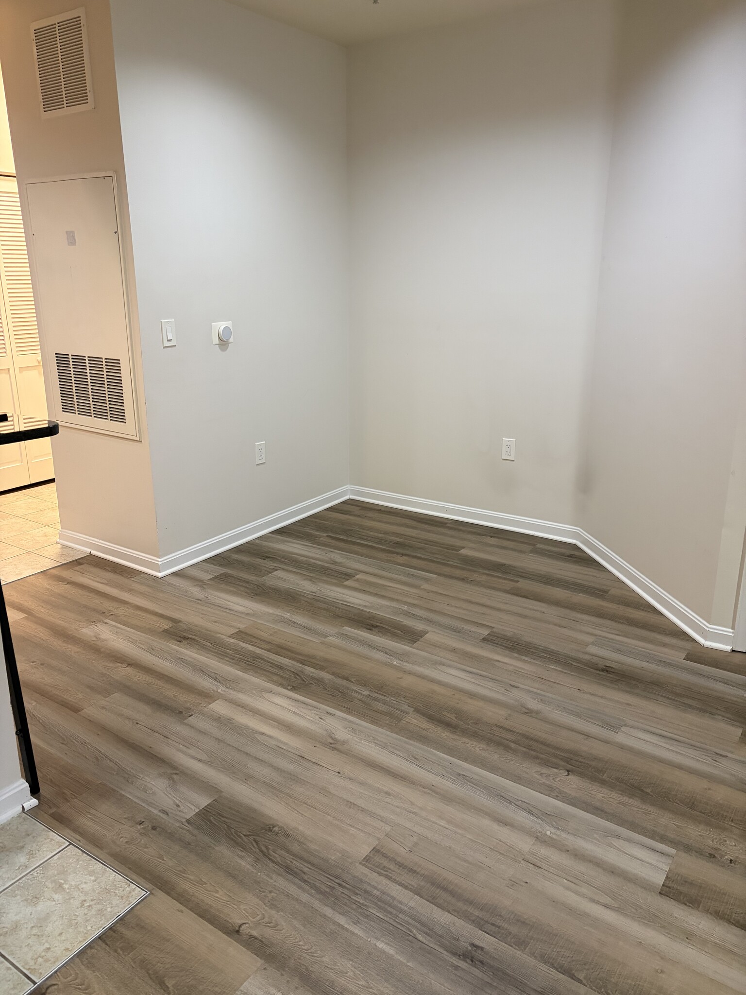 Building Photo - 2665 Prosperity Ave