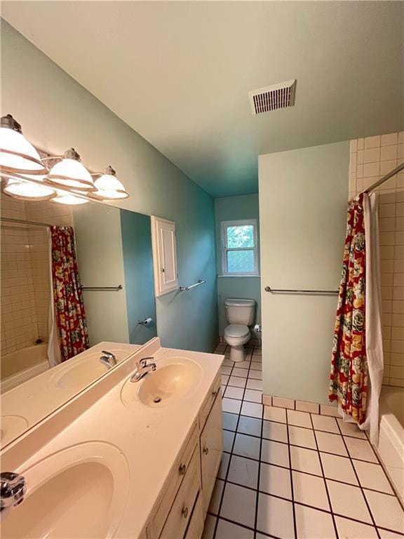 Building Photo - 2260 N Briarwood Ln