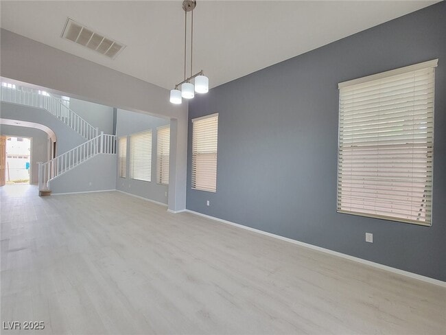 Building Photo - 10482 Calico Pines Ave