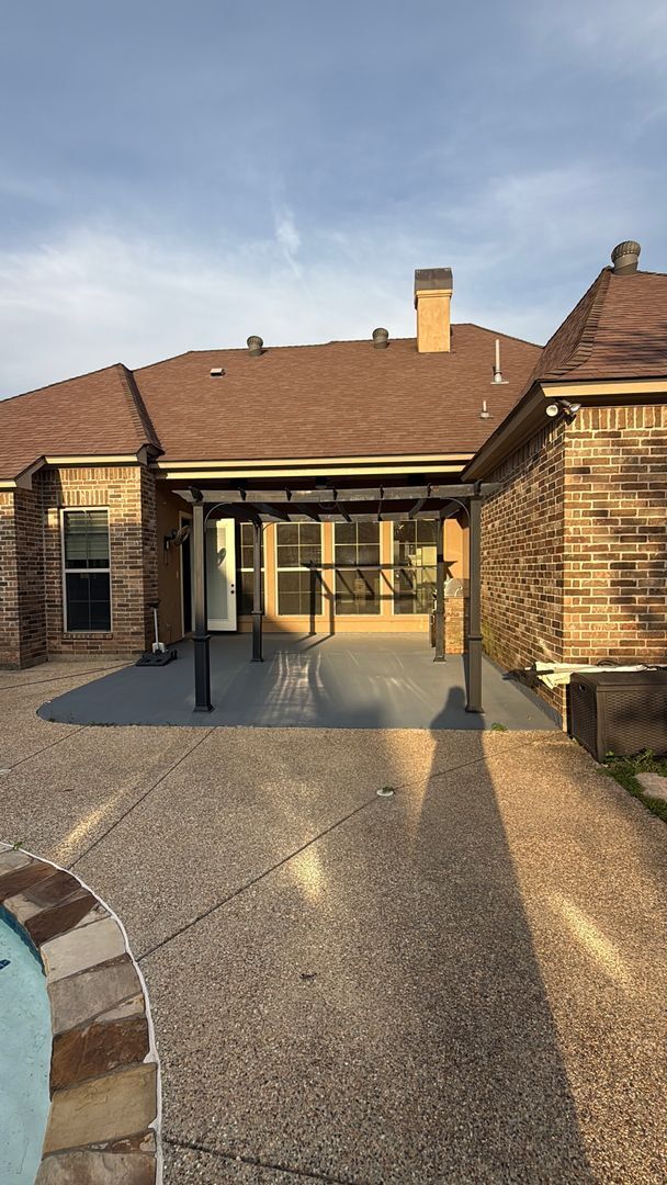 Building Photo - Rental Property in Twelve Oaks