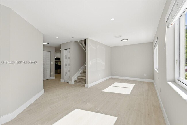 Building Photo - 11939 SW 218th St