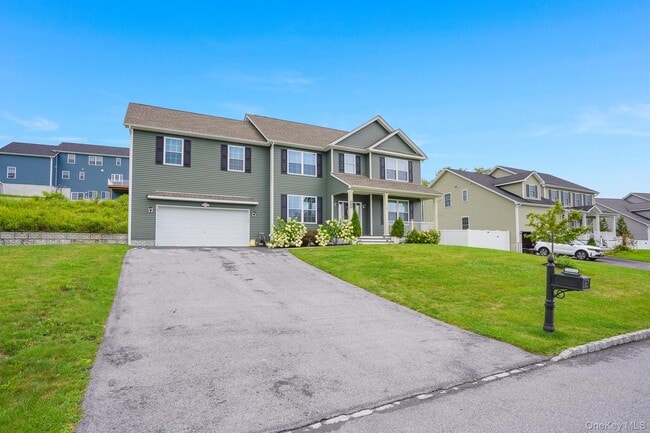 Building Photo - 149 Stratford Dr
