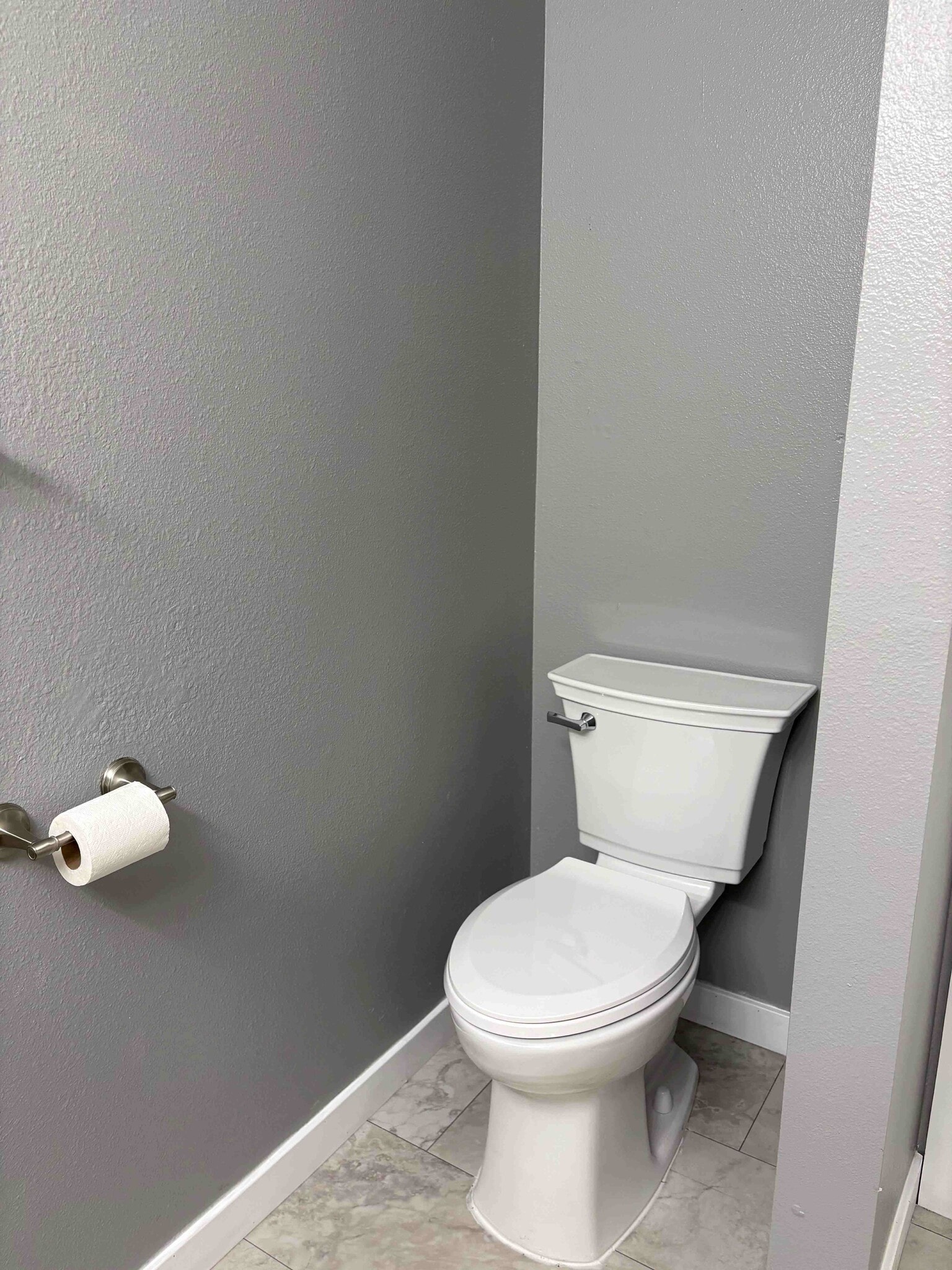 Building Photo - 5092 Skyline Village Loop S