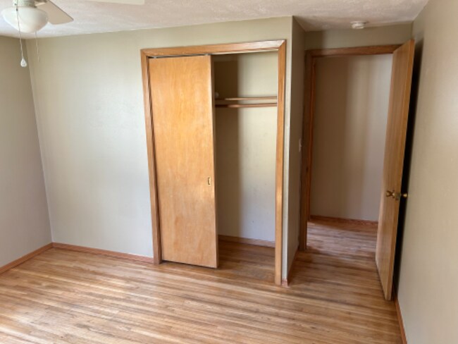 Building Photo - 1304 N Kiwanis Ave