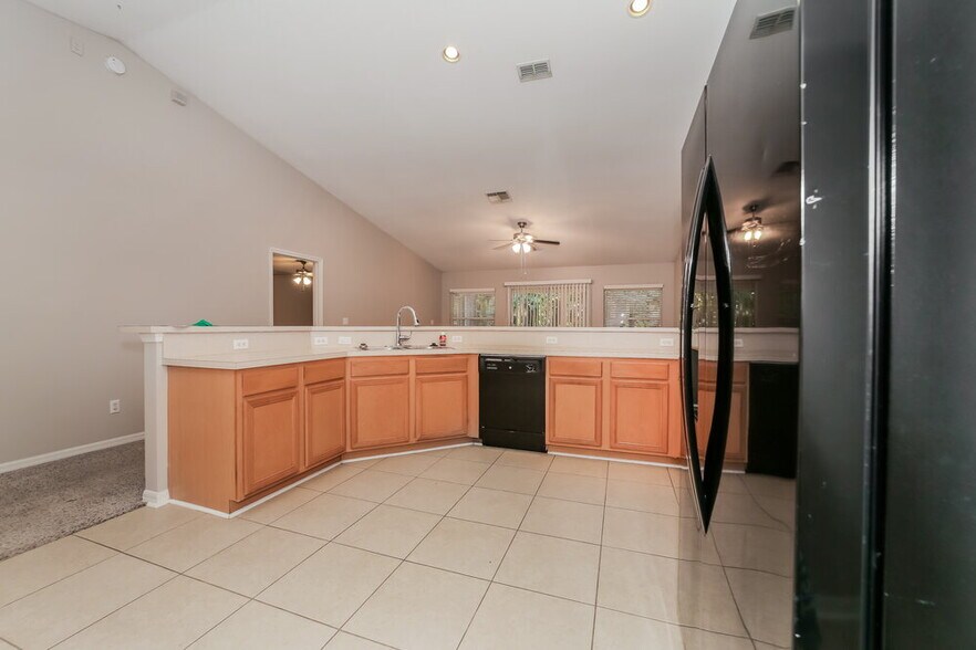 Building Photo - 905 Mystic Harbor Dr