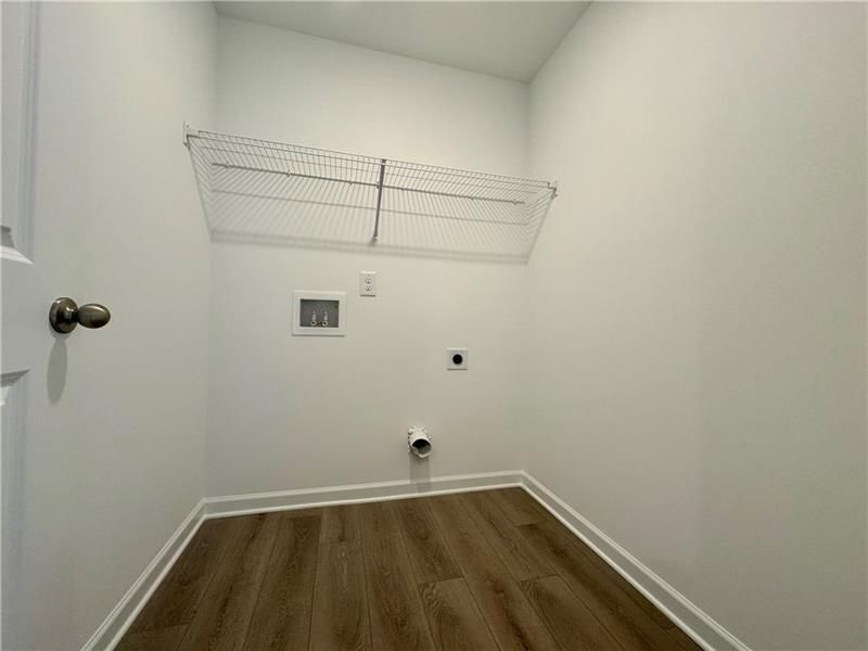 Building Photo - 5447 Allegro Ln