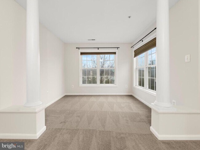 Building Photo - 2807 Cornet Ct