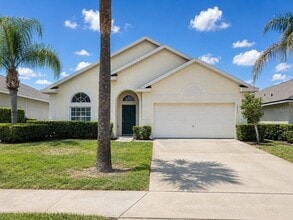 Building Photo - 16647 Fresh Meadow Dr