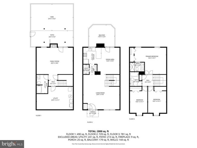 Building Photo - 17762 Chipping Ct