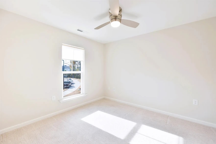 Building Photo - 60 Whitesell Way